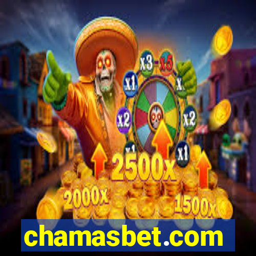 chamasbet.com