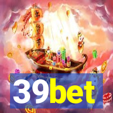 39bet