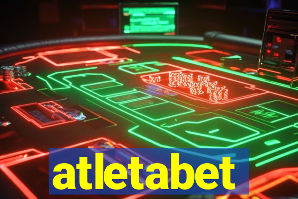 atletabet