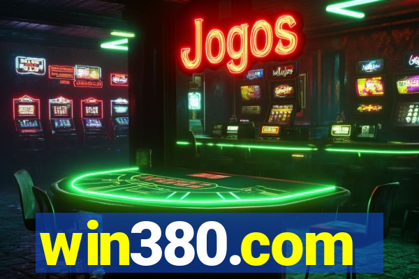 win380.com