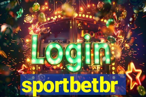 sportbetbr