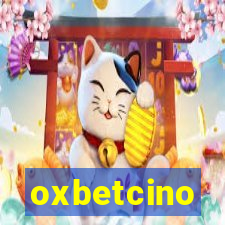 oxbetcino