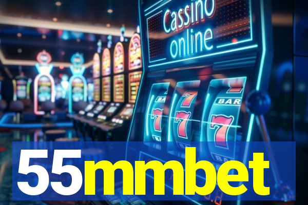 55mmbet