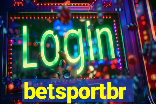 betsportbr