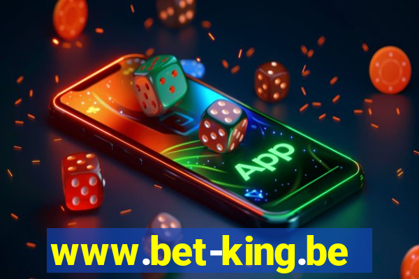 www.bet-king.bet