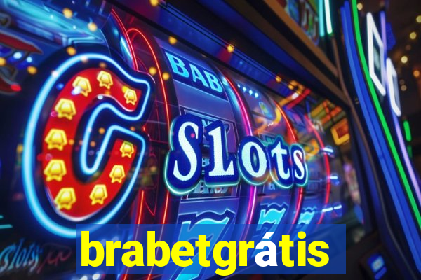 brabetgrátis