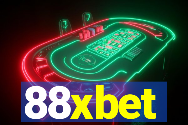 88xbet