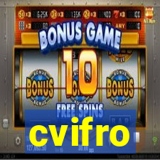 cvifro