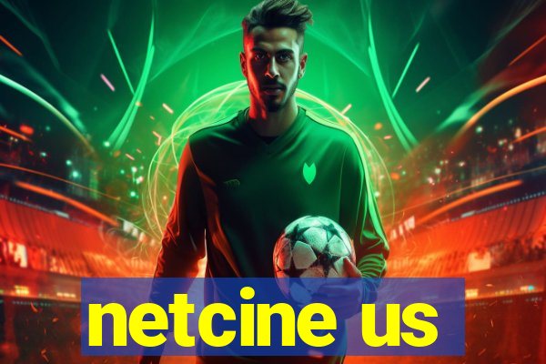 netcine us