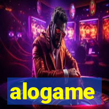 alogame