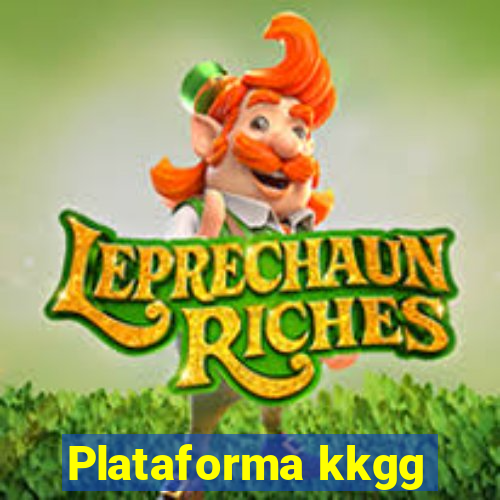 Plataforma kkgg