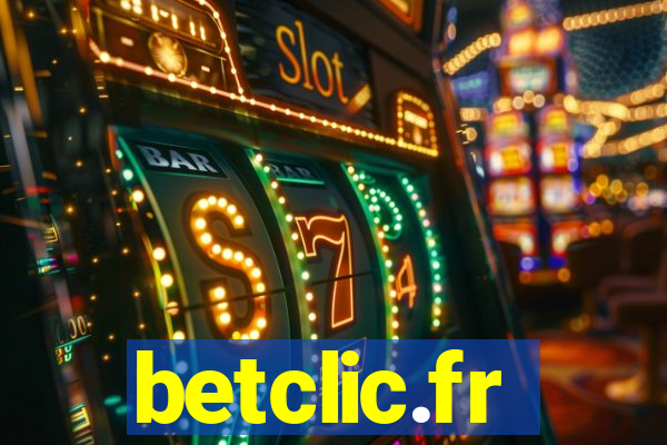 betclic.fr