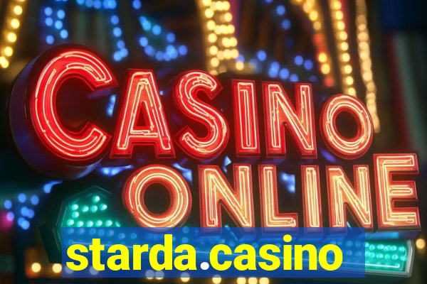 starda.casino