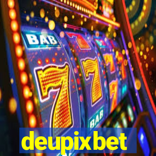 deupixbet