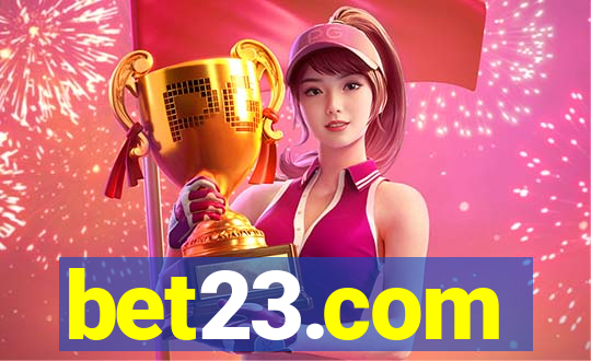 bet23.com