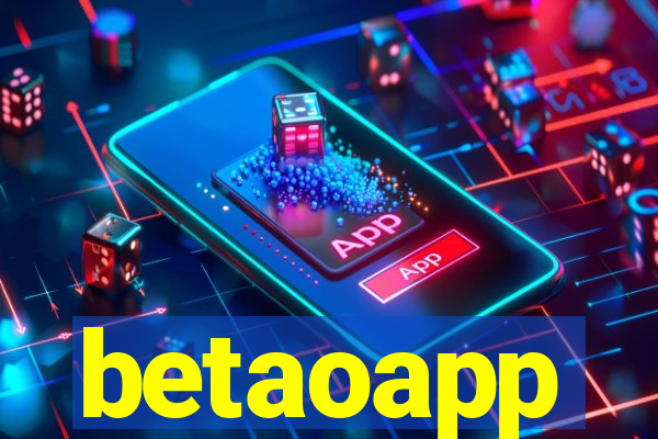 betaoapp