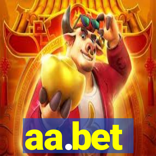 aa.bet