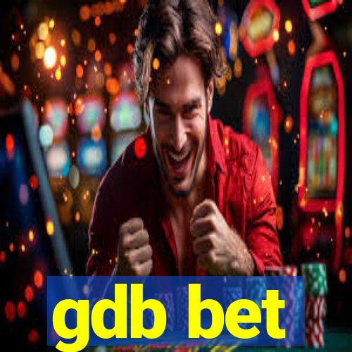 gdb bet