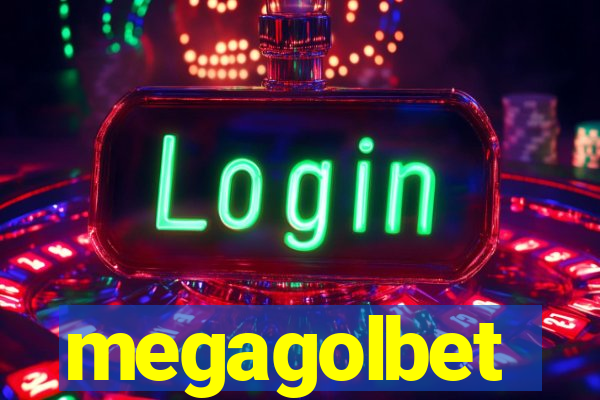 megagolbet