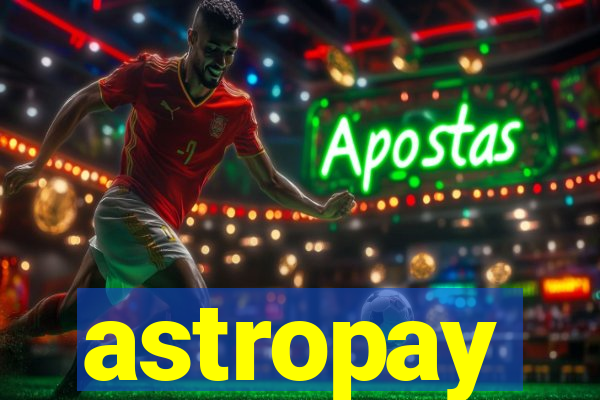 astropay