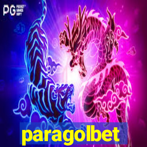 paragolbet