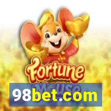 98bet.com