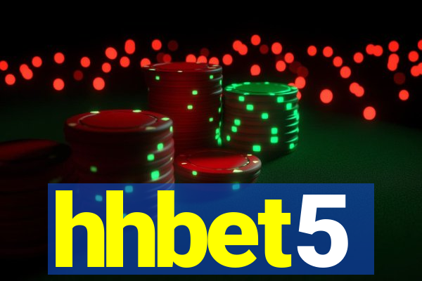 hhbet5