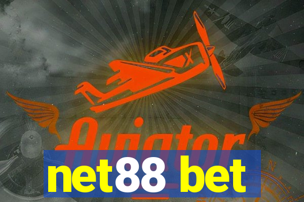 net88 bet