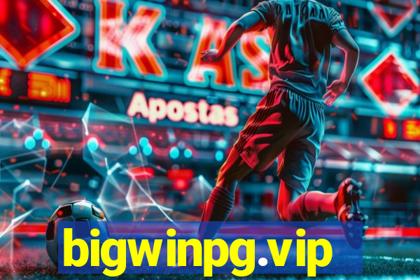 bigwinpg.vip