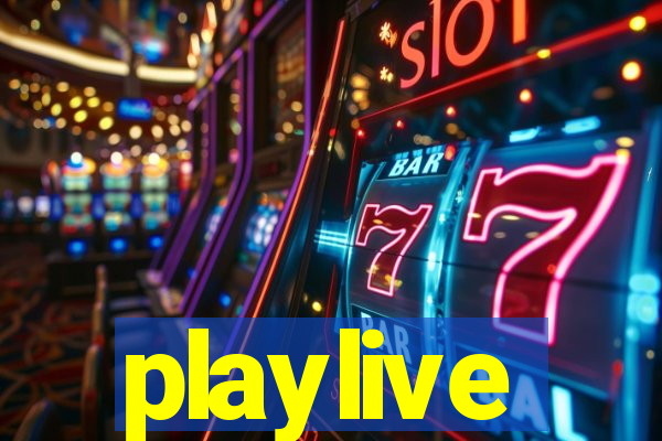 playlive