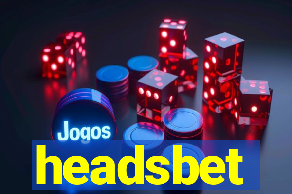 headsbet