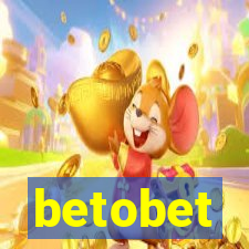 betobet