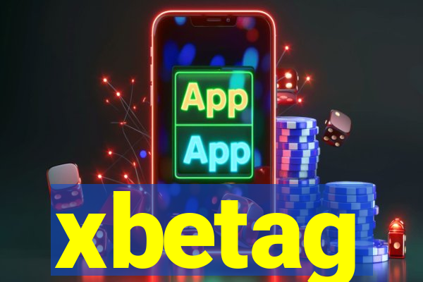 xbetag