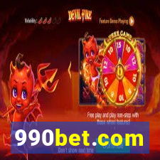 990bet.com