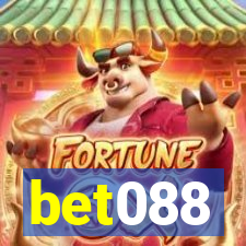 bet088