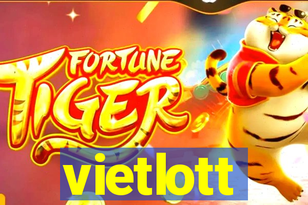 vietlott