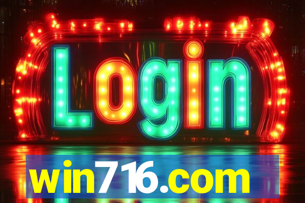 win716.com