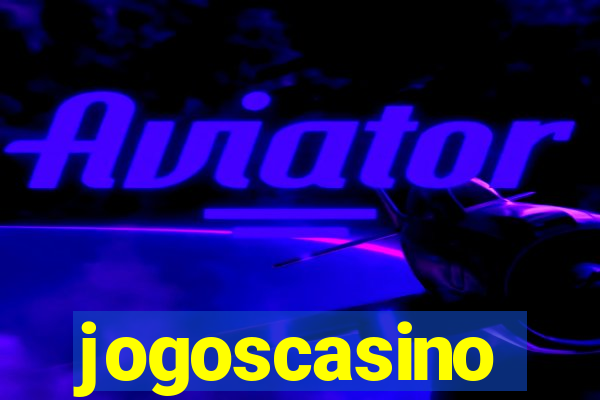 jogoscasino