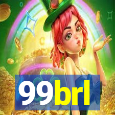 99brl