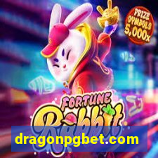 dragonpgbet.com