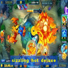 sizzling hot deluxe slot schweiz