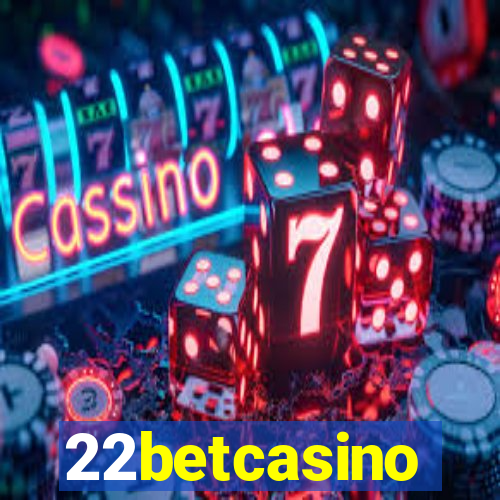 22betcasino