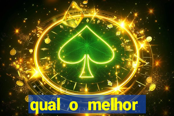 qual o melhor horário para jogar no tiger fortune