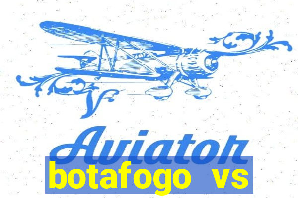 botafogo vs athletico pr