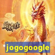 jogogoogle