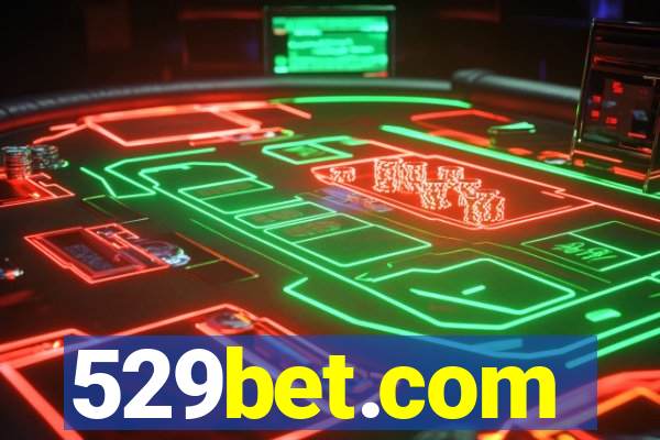 529bet.com