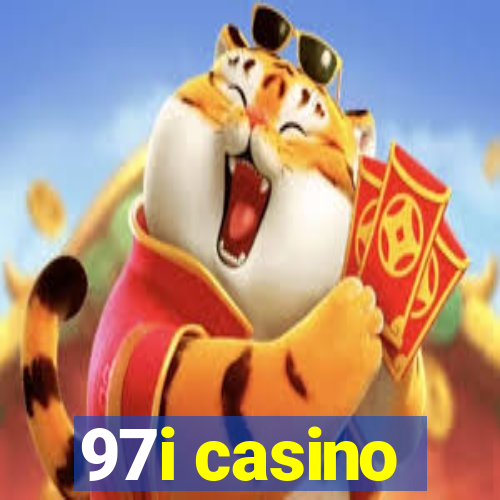 97i casino