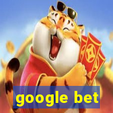 google bet