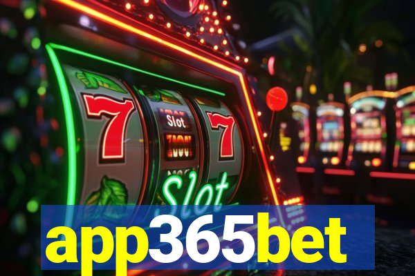 app365bet