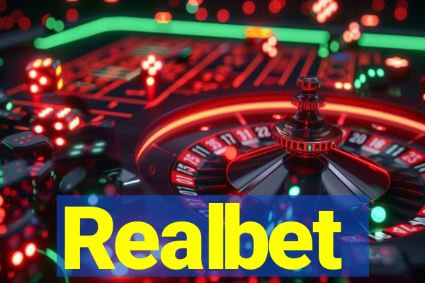 Realbet